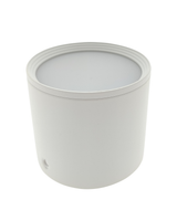 Svítidlo stropní bodové QTEC Q-11AD 5W