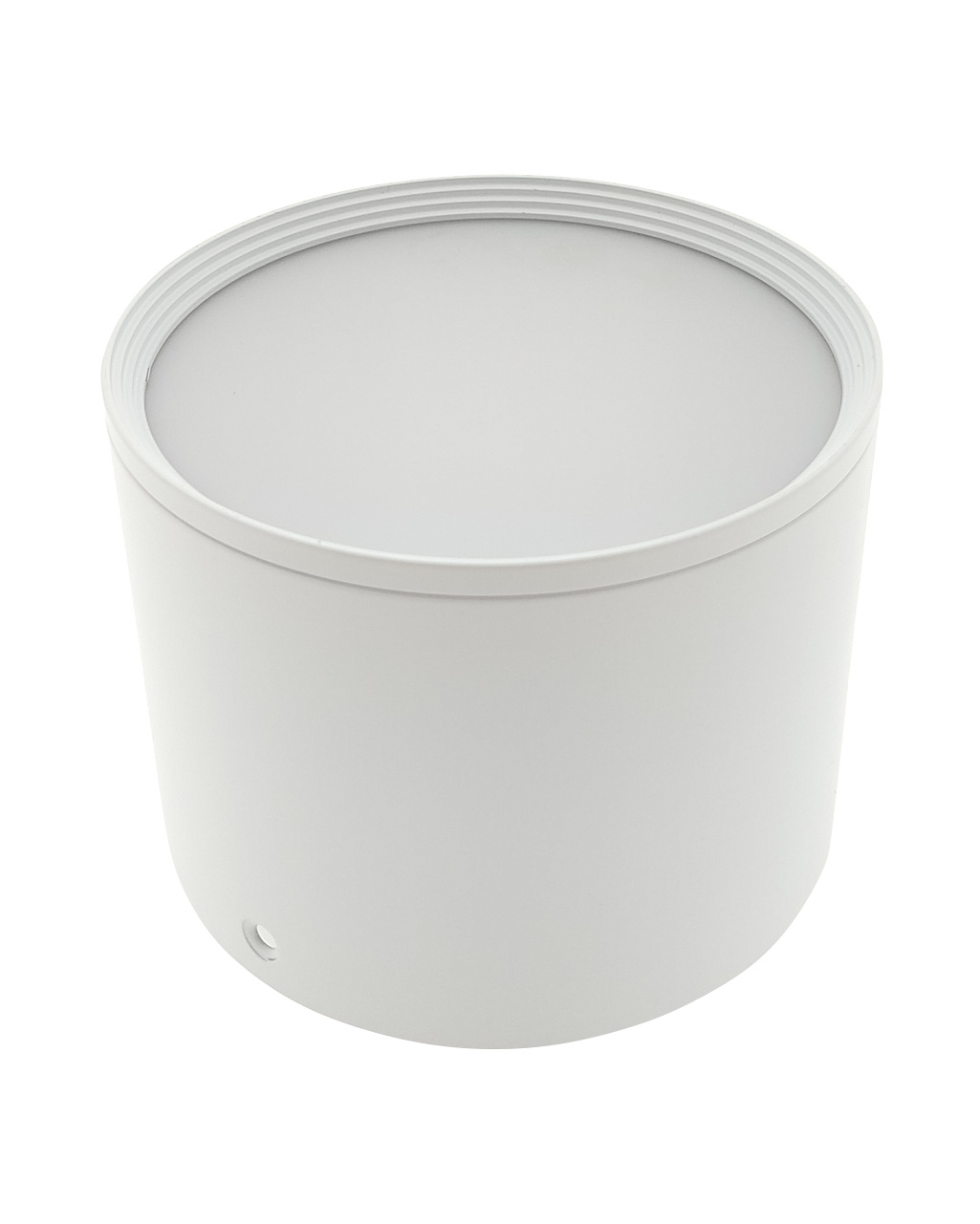 Svítidlo stropní bodové QTEC Q-14AD 10W