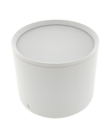 Svítidlo stropní bodové QTEC Q-14AD 10W