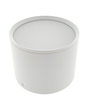 Svítidlo stropní bodové QTEC Q-14AD 10W