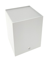 Svítidlo stropní bodové QTEC Q-35AD 5W