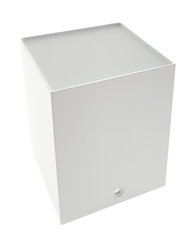Svítidlo stropní bodové QTEC Q-35AD 5W