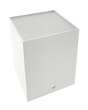 Svítidlo stropní bodové QTEC Q-35AD 5W