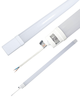 Svítidlo lineární QTEC Q-36S 36W