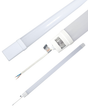 Svítidlo lineární QTEC Q-36S 36W