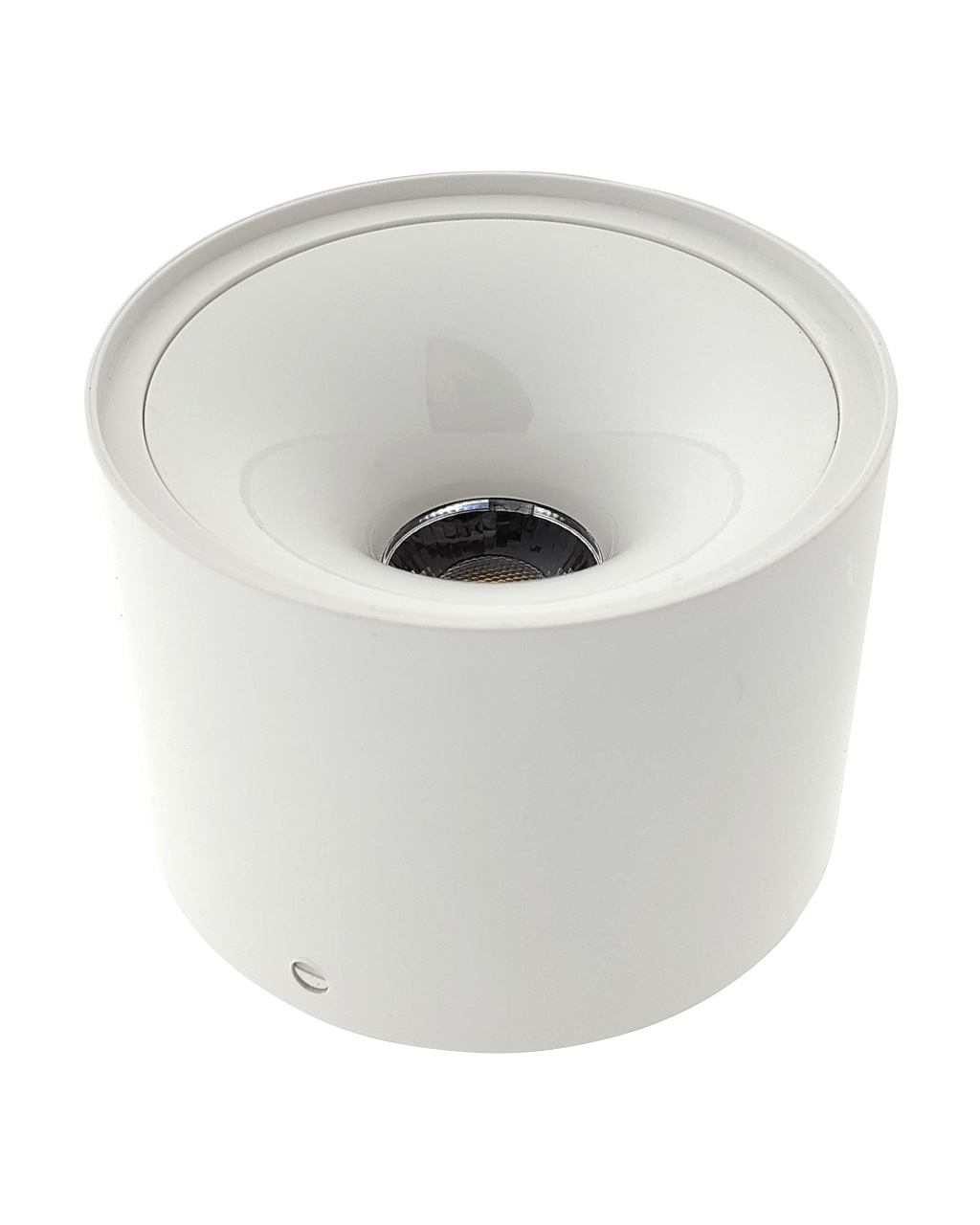 Svítidlo stropní bodové TRIXLINE TR-803A 9W