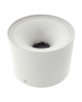 Svítidlo stropní bodové TRIXLINE TR-803A 9W