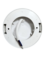 Svítidlo stropní bodové TRIXLINE TR-803A 9W
