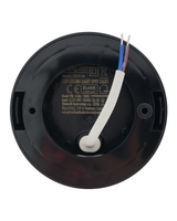 Svítidlo stropní bodové TRIXLINE TR-813A 9W
