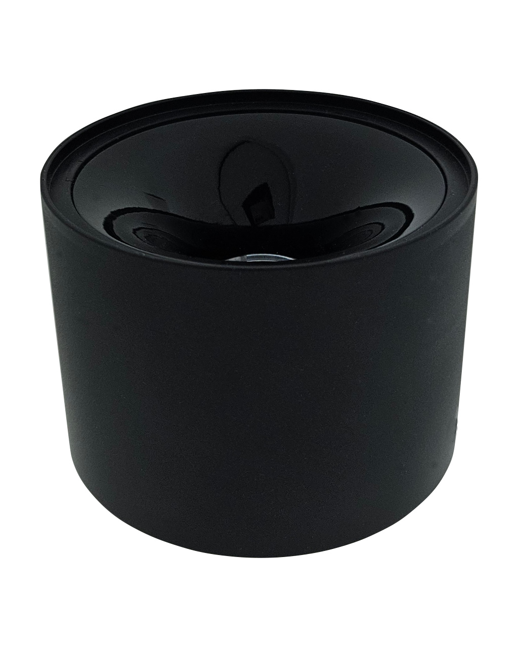 Svítidlo stropní bodové TRIXLINE TR-813A 9W