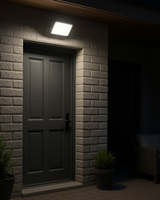 LED reflektor TRIXLINE TR-20B 20W