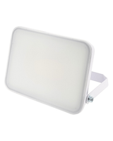 LED reflektor TRIXLINE TR-20B 20W