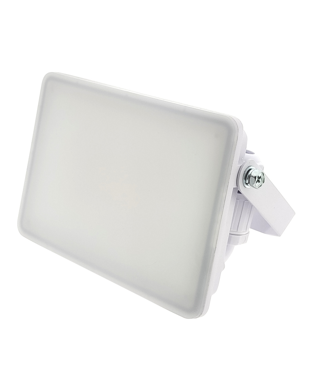 LED reflektor TRIXLINE TR-30B 30W