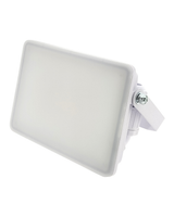 LED reflektor TRIXLINE TR-30B 30W