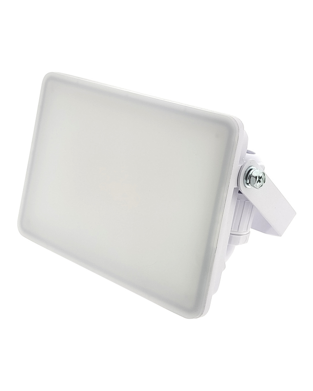 LED reflektor TRIXLINE TR-30B 30W