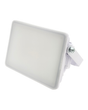 LED reflektor TRIXLINE TR-30B 30W