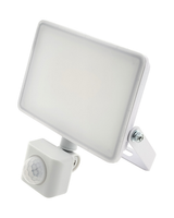 LED reflektor TRIXLINE TR-20S 20W PIR