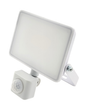 LED reflektor TRIXLINE TR-20S 20W PIR