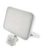 LED reflektor TRIXLINE TR-30S 30W PIR