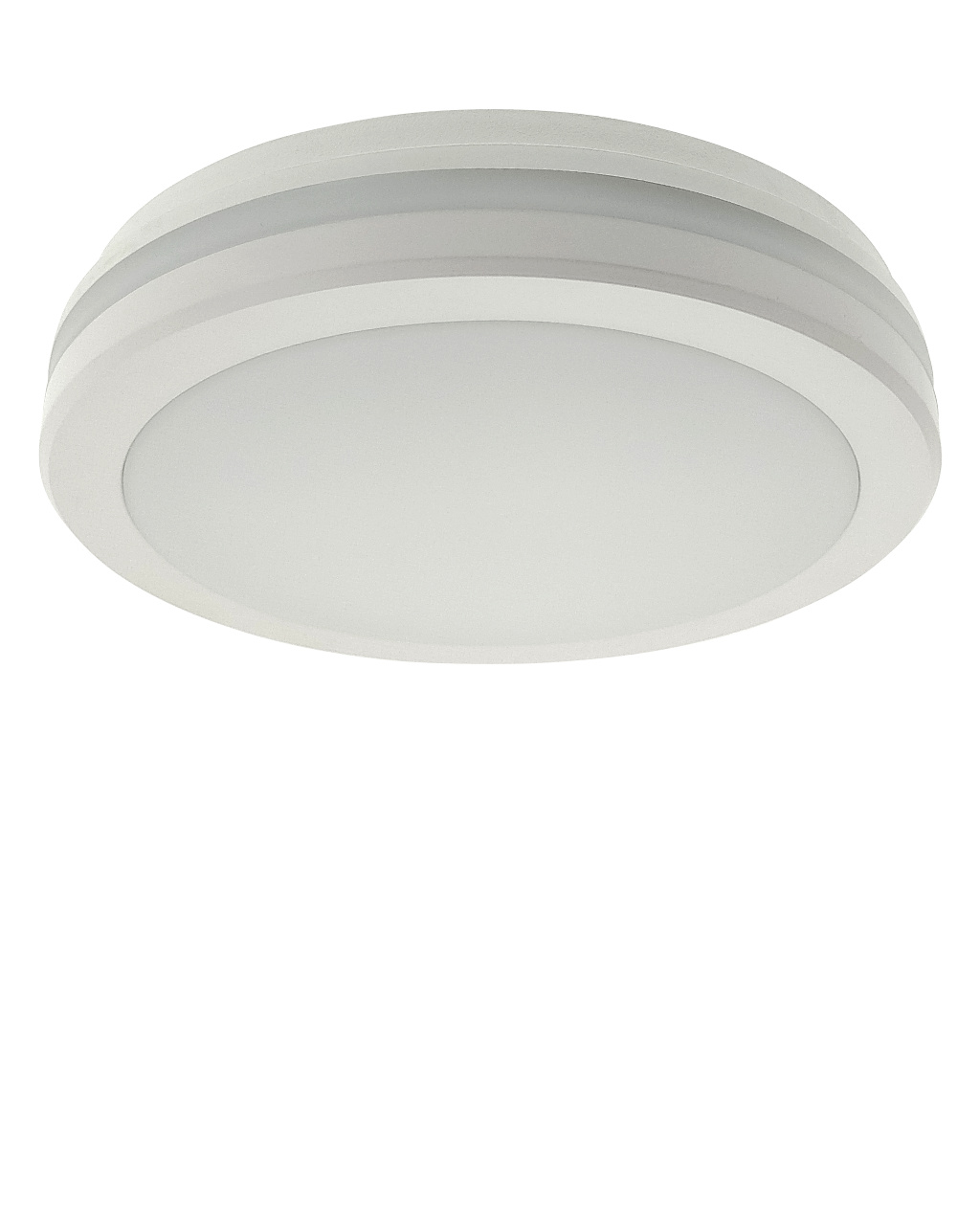 Svítidlo stropní TRIXLINE TR-201MS 20W PIR