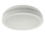 Svítidlo stropní TRIXLINE TR-201MS 20W PIR
