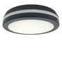Svítidlo stropní TRIXLINE TR-203MS 20W PIR