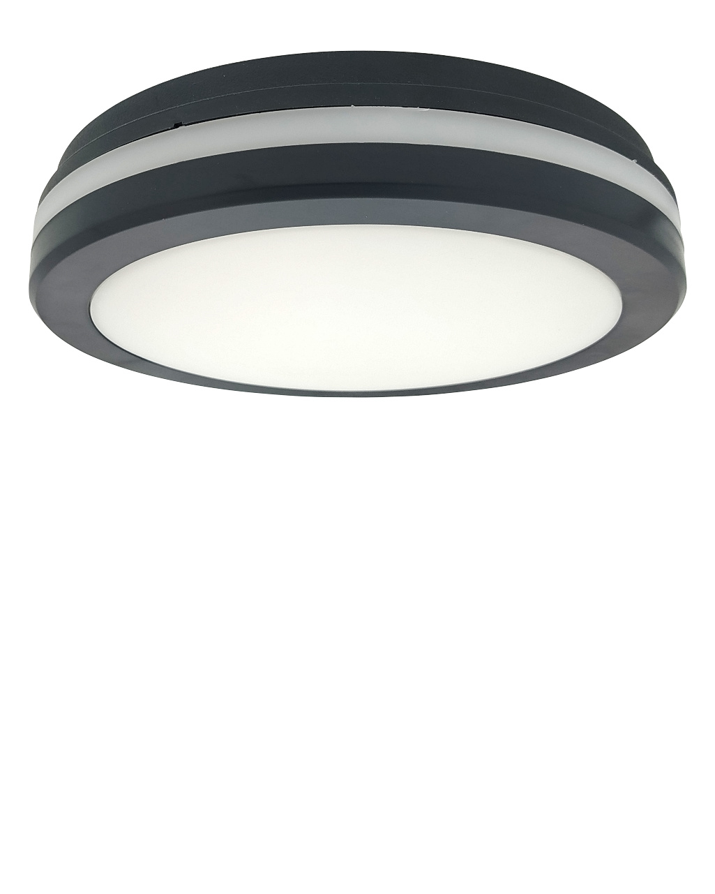 Svítidlo stropní TRIXLINE TR-202NS 20W