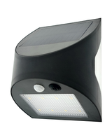 Svítidlo solární TRIXLINE TR-05S PIR