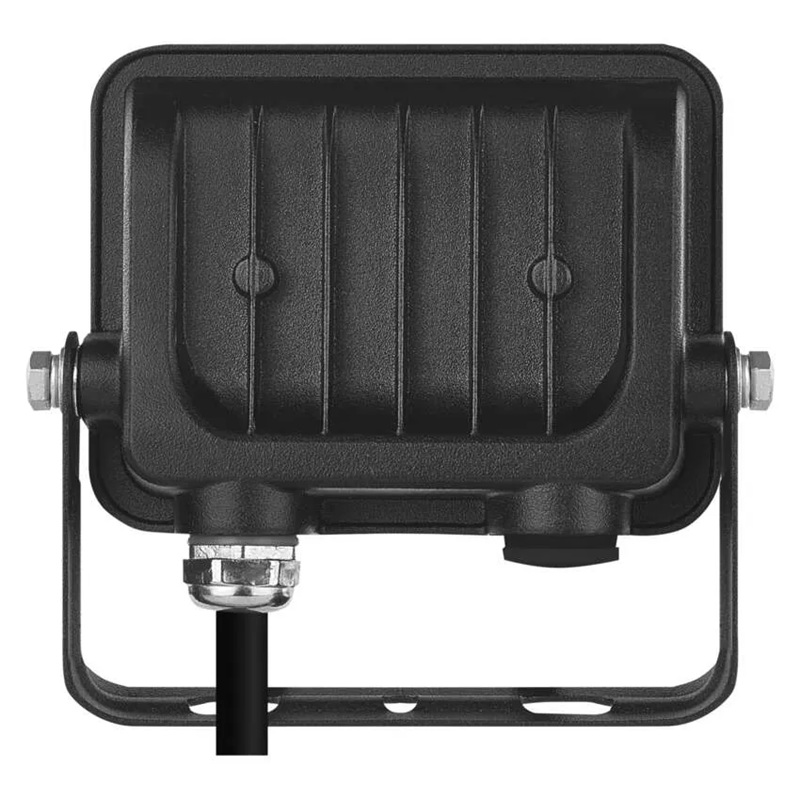 LED reflektor EMOS ZS2214B Glaro 10W