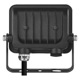 LED reflektor EMOS ZS2214B Glaro 10W