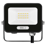 LED reflektor EMOS ZS2214B Glaro 10W