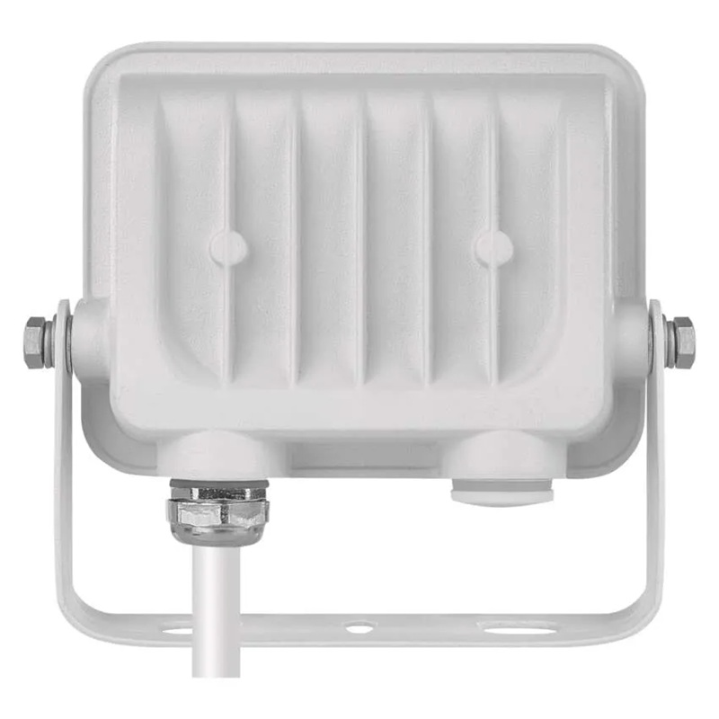 LED reflektor EMOS ZS2214W Glaro 10W