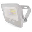 LED reflektor EMOS ZS2214W Glaro 10W