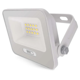 LED reflektor EMOS ZS2214W Glaro 10W