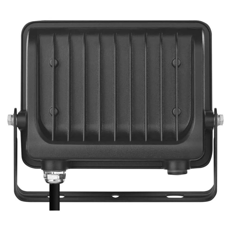 LED reflektor EMOS ZS2234B Glaro 30W