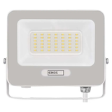 LED reflektor EMOS ZS2234W Glaro 30W