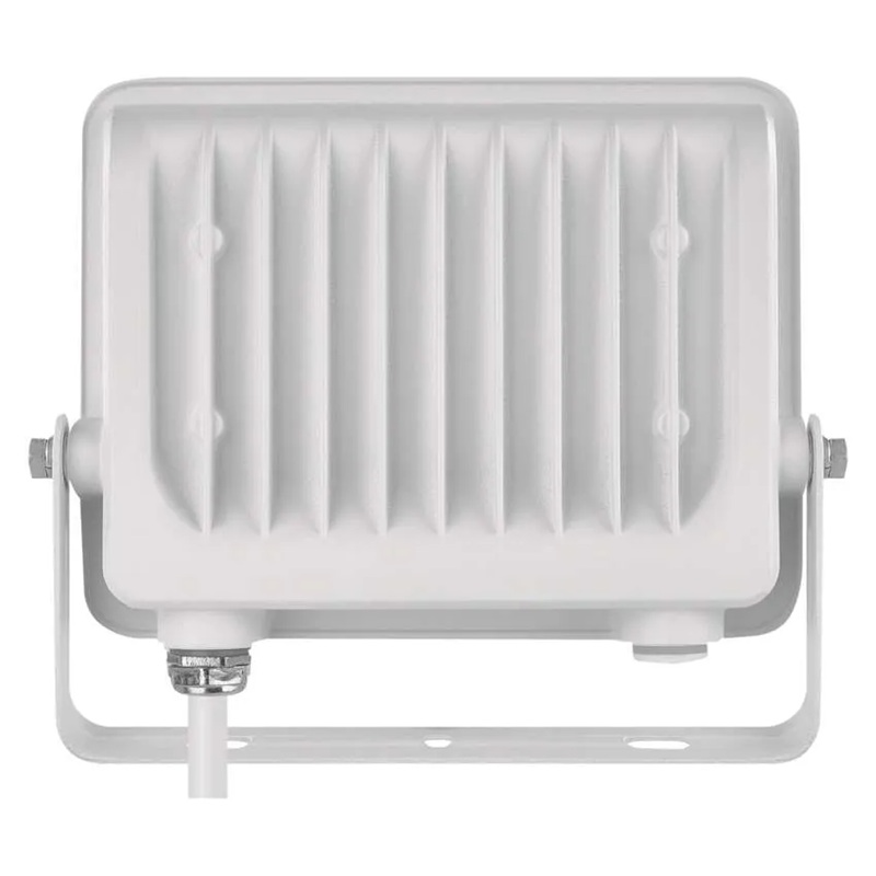 LED reflektor EMOS ZS2234W Glaro 30W