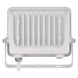 LED reflektor EMOS ZS2234W Glaro 30W