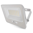 LED reflektor EMOS ZS2234W Glaro 30W