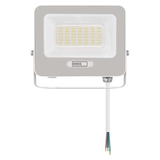 LED reflektor EMOS ZS2234W Glaro 30W