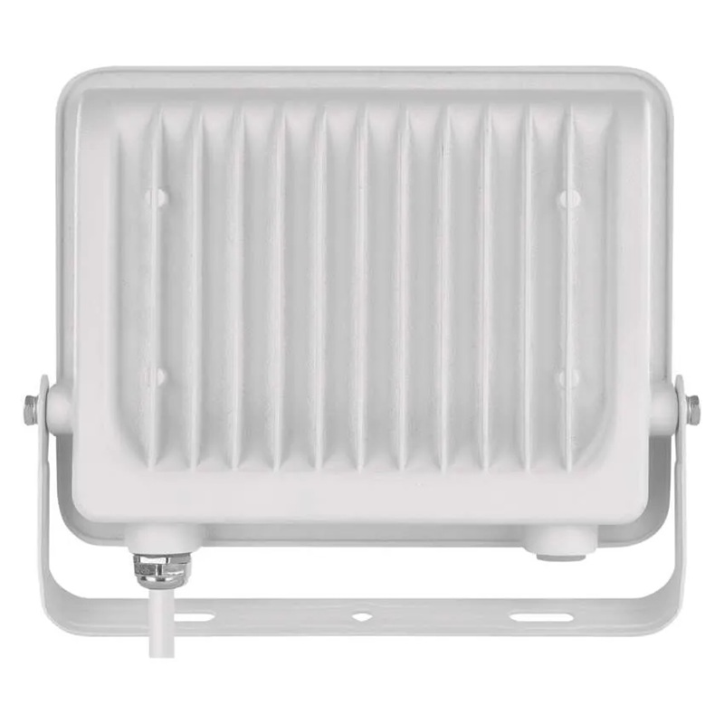 LED reflektor EMOS ZS2244W Glaro 50W