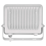 LED reflektor EMOS ZS2244W Glaro 50W