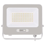 LED reflektor EMOS ZS2244W Glaro 50W