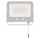 LED reflektor EMOS ZS2244W Glaro 50W