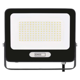 LED reflektor EMOS ZS2254B Glaro 100W
