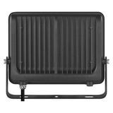 LED reflektor EMOS ZS2254B Glaro 100W