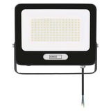 LED reflektor EMOS ZS2254B Glaro 100W