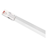 Svítidlo liniové LED EMOS ZAB911 Mano 20W
