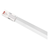 Svítidlo liniové LED EMOS ZAB912 Mano 40W