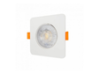 LED svítidlo ECOLIGHT EC61252 3W/5W/7W